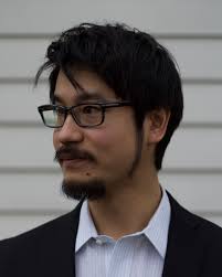 Pleyel Piano Series at the Scarab Club