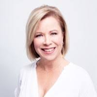 Tawni Janvrin's Instagram, Twitter & Facebook