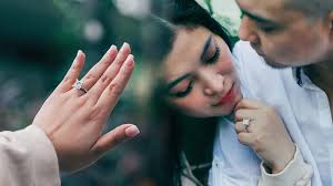 In june 2013, she hosted kwentong kusina, kwentong buhay, a cooking show which aired every sunday morning for 10 episodes. Curious About Angel Locsin S Engagement Ring Find Out Some Details Here