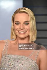 436 Margot Jones Photos & High Res Pictures