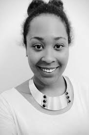 Rural Youth Newsletter