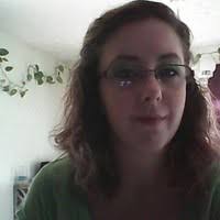 30+ "Pickens" profiles