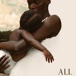 Black Cinema Series: All Dirt Roads Taste of Salt
