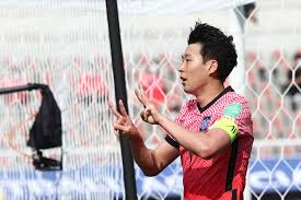 손흥민 골 동영상, 손흥민 관중석 골 세레머니 티브이데일리 한예지 기자 2015 아시아축구연맹(afc) 아시안컵 '한국 호주 결승전'에서 한국이 호주에 석패하며 준우승을 차지했다. ì†ê°€ë½ìœ¼ë¡œ 23 ì•ŒëŸ¬ë·° ì†í¥ë¯¼ ì—ë¦­ì„¼ í–¥í•œ ì„¸ë¦¬ë¨¸ë‹ˆ ì¤'ì•™ì¼ë³´