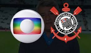 Check spelling or type a new query. Globo Altera Programacao E Transmite Jogo Do Corinthians Ao Vivo Hoje As 16h