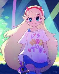 Pin By Ofirisweird On Svtfoe Star Vs The Forces Star Vs The Forces Of Evil Star Butterfly