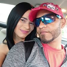 las galletas Panky originales eran fabricadas en Francia por la compañía LU  (de las iniciales de Jean Lefèvre y Pauline Utile, la pareja fundadora de  la empresa)? En 1994, ésta y otras