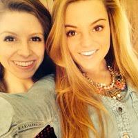 Sydney Crawford (@sydneycrawford2)