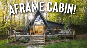 Check spelling or type a new query. Epic Cabin W Natural Waterfall Swimming Hole That Sleeps 18 Touring The Cliffs At Hocking Hills Youtube