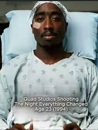 𝐒𝐨 𝐅𝐚𝐫 𝐍𝐨 𝐎𝐧𝐞 𝐇𝐚𝐬 𝐅𝐨𝐮𝐧𝐝 𝐀𝐧𝐨𝐭𝐡𝐞𝐫 𝐍𝐮𝐦𝐛𝐞𝐫𝐬  𝐀𝐩𝐚𝐫𝐭 𝐅𝐫𝐨𝐦 ( 72), 𝐍𝐨 𝐖𝐢𝐧𝐧𝐞𝐫𝐬 𝐘𝐞𝐭 ( Rv-Home's ). 𝐖𝐞  𝐒𝐭𝐢𝐥𝐥 𝐇𝐚𝐯𝐞 24 𝐌𝐨𝐫𝐞 𝐖𝐢𝐧𝐬.