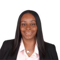 40+ "Amy Dukes" profiles