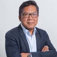 90+ "Timothy Wilhelm" profiles