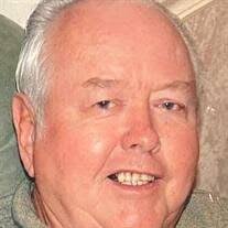 Isaac G. Harrell Obituary