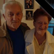 Kramer electric guitar,cables,wireless transmitter,clip