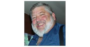 Craig BLOOM Obituary (2015)