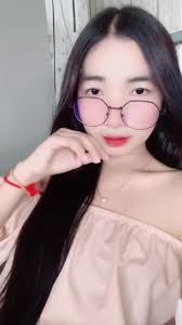 មានសង្សាជាតារា😞💔