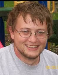 Obituary information for Christopher George Roth