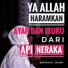 Aamiin Ya Rabbal Alamin Wakaf Untuk Pembebasan Lahan Pesantren Yatim Atas Nama Orang Tua Follow Pesantrenyatim Follow Pesantrenyati Orang Quran Gambar