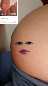 amanzampado #bizcochuelocasero #fails @Ju_clim