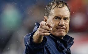 6 football coaches who cheated—on their wives