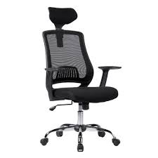Ergonomic Chairs For Your Office 123ink Ca Blog Ergonomic Office Chair