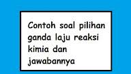 We did not find results for: 15 Contoh Soal Pilihan Ganda Akuntansi Perusahaan Manufaktur Dan Jawabannya Pilihan Ganda