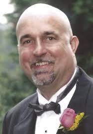 Lowery, Albert Allen