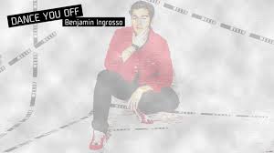 The song won melodifestivalen 2018, and made it to the final from the first semifinal. Benjamin Ingrosso Dance You Off Youtube
