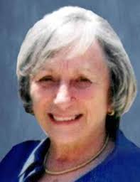 Obituary information for Teresa M. (DiCicco) Connelly