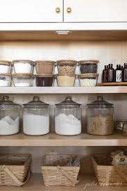 Baking Supplies A Printable List Of Baking Essentials Kitchen Hacks Organization Kitchen Jars Baking Essentials