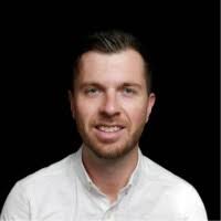 1200+ "Arscott" profiles