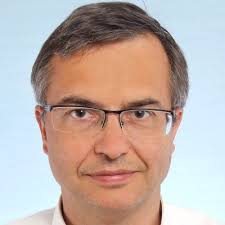 Markus Hardegger auf LinkedIn: Ich habe einen neuen Job und arbeite jetzt  als mit "Baerekraft" die…