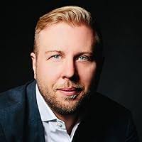 Nuestras 28 Creencias. Para jóvenes by Seth J. Pierce