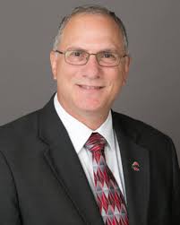 OSU Department Of History