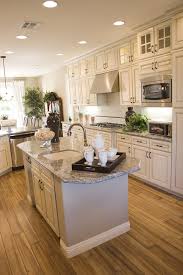 kitchen updates that add value