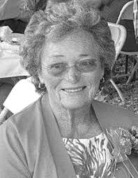 Shawn Chapman Funeral Home