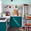 Every hue features different undertones and nuances that can completely transform the mood of your. 1