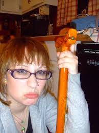 Mallory Drew's Instagram, Twitter & Facebook