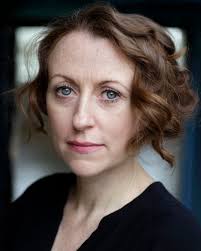 Kate Copeland's Instagram, Twitter & Facebook