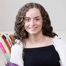 I got maximum points