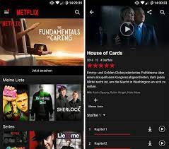 You'll need to know how to download an app from the windows store if you run a. Netflix App For Android Apk Download Old Version Everye