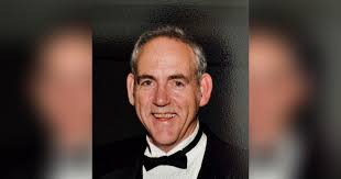 Obituary for James J. Donovan