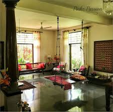 Img 6939 Jpg 962 961 Indian Home Design Indian Living Rooms Indian Home Interior