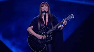 This is sweden's entry to eurovision songcontest 2008. Charlotte Once Twice Three Times A Melodifestivalen Winner Eurovision Song Contest