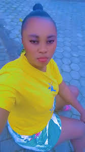 Os vídeos de love team TRF (@fourna.love.is.love) com son original