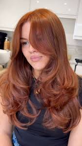 Cristal Rincon (cristalrincon)