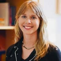 Catherine Bratton's Instagram, Twitter & Facebook