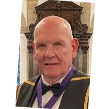 Yesterday was certainly a day to remember!