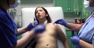 Heart Attack girl - ThisVid.com