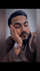 #moodchallenge😍🌿🍂